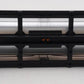 MTH 30-7315 O Gauge Denver & Rio Grande West Single Dome Tank Car #10009 EX/Box