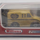 Williams 42745 O EZ-Street Charles Chips Delivery Van NIB