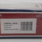 Williams 42745 O EZ-Street Charles Chips Delivery Van NIB
