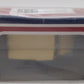 Williams 42745 O EZ-Street Charles Chips Delivery Van NIB