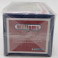 Williams 42745 O EZ-Street Charles Chips Delivery Van NIB