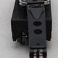 Lionel 6-36840 O Gauge Alaska Railroad Operating Crane Car EX