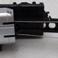 Lionel 6-36840 O Gauge Alaska Railroad Operating Crane Car EX