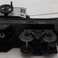 Lionel 6-36840 O Gauge Alaska Railroad Operating Crane Car EX