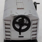 Lionel 6-36840 O Gauge Alaska Railroad Operating Crane Car EX