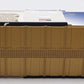 Lionel 6-39338 O Gauge Abraham Lincoln Boxcar LN/Box