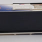 Lionel 6-39338 O Gauge Abraham Lincoln Boxcar LN/Box