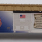 Lionel 6-39338 O Gauge Abraham Lincoln Boxcar LN/Box