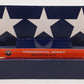 Lionel 6-39338 O Gauge Abraham Lincoln Boxcar LN/Box