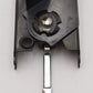 Lionel 6-18410 O Gauge Pennsylvania Operating Burro Crane EX/Box