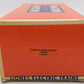 Lionel 6-18410 O Gauge Pennsylvania Operating Burro Crane EX/Box