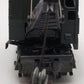 Lionel 6-18410 O Gauge Pennsylvania Operating Burro Crane EX/Box