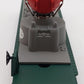 Lionel 6-26892 O Gauge North Pole Central Searchlight Car LN/Box
