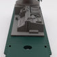 Lionel 6-26892 O Gauge North Pole Central Searchlight Car LN/Box