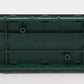 Lionel 6-26892 O Gauge North Pole Central Searchlight Car LN/Box