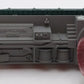 Lionel 6-26892 O Gauge North Pole Central Searchlight Car LN/Box