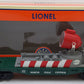 Lionel 6-26892 O Gauge North Pole Central Searchlight Car LN/Box