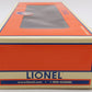 Lionel 6-26892 O Gauge North Pole Central Searchlight Car LN/Box