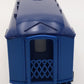 Lionel 6-9537 O Gauge Blue Comet "Halley" Combine Car EX/Box