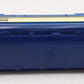 Lionel 6-9537 O Gauge Blue Comet "Halley" Combine Car EX/Box