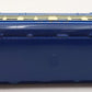 Lionel 6-9538 O Gauge Blue Comet "Faye" Pullman Passenger Car #9538 EX/Box