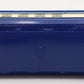 Lionel 6-19000 O Gauge Blue Comet "Giacobini" Dining Car EX