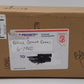 Lionel 6-19000 O Gauge Blue Comet "Giacobini" Dining Car EX