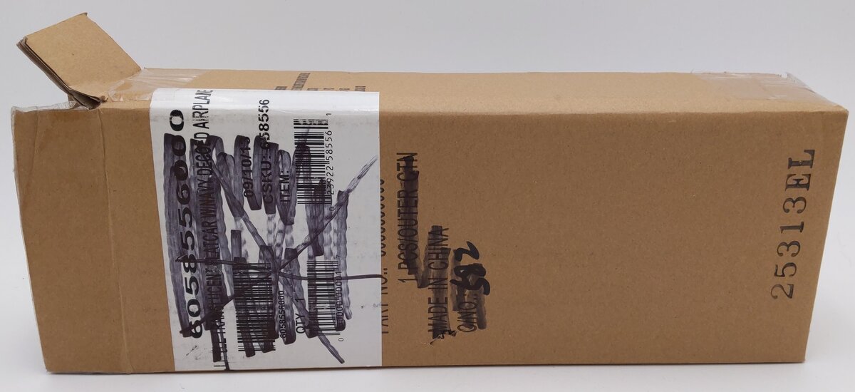 Lionel 6-19000 O Gauge Blue Comet 