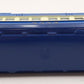 Lionel 6-9539 O Gauge The Blue Comet "Westphal" Pullman Passenger Car EX/Box