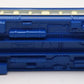 Lionel 6-9539 O Gauge The Blue Comet "Westphal" Pullman Passenger Car EX/Box