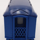 Lionel 6-9539 O Gauge The Blue Comet "Westphal" Pullman Passenger Car EX/Box
