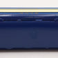 Lionel 6-9536 O Gauge Blue Comet "Barnard" Baggage Car EX/Box