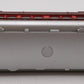 Lionel 6-9558 O Gauge Chicago & Alton "Chicago" Observation Car EX
