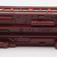 Lionel 6-9556 O Gauge Chicago & Alton "Wilson" Passenger Car EX