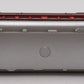 Lionel 6-9556 O Gauge Chicago & Alton "Wilson" Passenger Car EX