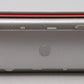 Lionel 6-9554 O Gauge Chicago & Alton "Armstrong" Baggage Car EX