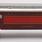 Lionel 6-9554 O Gauge Chicago & Alton "Armstrong" Baggage Car EX