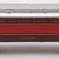 Lionel 6-9554 O Gauge Chicago & Alton "Armstrong" Baggage Car EX