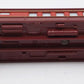 Lionel 6-9599 O Gauge Chicago & Alton "Bloomington" Dining Car VG