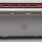 Lionel 6-9599 O Gauge Chicago & Alton "Bloomington" Dining Car VG