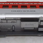 K-Line K4532-2984 O Golden State Golden Outlook 13.5" Vista Dome Car #2984 EX/Box