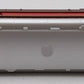 Lionel 6-9555 O Gauge Chicago & Alton "Missouri" Combination Car EX