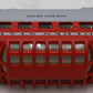 K-Line K4532-0214 O SP Golden State "Golden Moon" 13.5 " Vista Dome Car #214 EX/Box