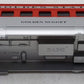 K-Line K4532-2399 O Golden State Golden Nugget 13.5" Streamliner Coach Car #2399 EX/Box