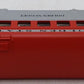 K-Line K4532-2399 O Golden State Golden Nugget 13.5" Streamliner Coach Car #2399 EX/Box