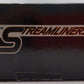 K-Line K4532-2399 O Golden State Golden Nugget 13.5" Streamliner Coach Car #2399 EX/Box