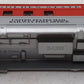 K-Line K4632-4301 O Gauge KCC Golden State Railway Post Office Baggage Car #4301 EX/Box