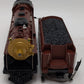 Lionel 6-8210 O Gauge Joshua Lionel Cowen 4-6-4 Hudson Steam Loco & Tender #8210 EX/Box