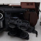 Lionel 6-8210 O Gauge Joshua Lionel Cowen 4-6-4 Hudson Steam Loco & Tender #8210 EX/Box