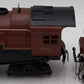 Lionel 6-8210 O Gauge Joshua Lionel Cowen 4-6-4 Hudson Steam Loco & Tender #8210 EX/Box